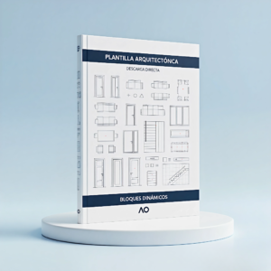 Bloques Arquitectónicos Dinámicos